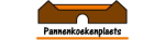Logo Pannenkoekenplaets