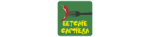 Logo Carifesa
