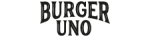 Logo BURGER UNO
