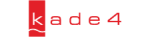 Logo Kade 4
