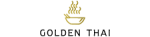 Logo Golden Thai