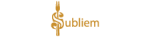 Logo Restaurant Subliem