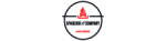 Logo Sparerib Company
