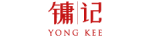 Logo Yong Kee