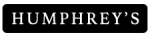 Logo Humphrey's