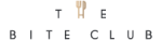 Logo The Bite Club Delivery