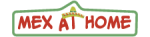 Logo Mexathome