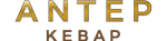 Logo Antep Kebap