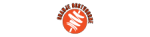 Logo Oranje Oostvoorne