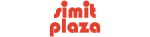 Logo Simit plaza