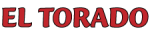 Logo El Torado