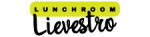 Logo Schnitzelbezorger