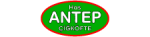 Logo Has Antep Cigkofte