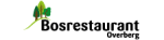 Logo Bosrestaurant Overberg