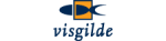 Logo Visgilde Amersfoort