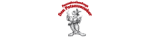 Logo den Potsenmaeker