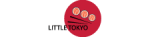 Logo Little Tokyo