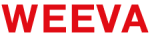 Logo Weeva