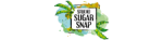 Logo Studio Sugar Snap