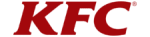 Logo KFC Alkmaar