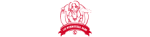 Logo De Schnitzel Lijn