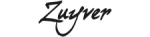 Logo Zuyver