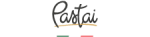Logo PASTAI