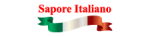 Logo Farinella Sapore Italiano