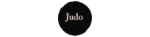 Logo Restaurant Judo