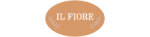 Logo Il Fiore