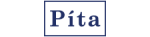Logo Pita
