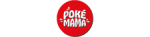 Logo Poke Mama