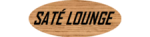 Logo Saté Lounge