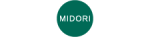 Logo Midori Sushi