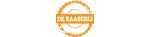 Logo De Kaaserij