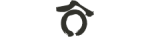 Logo Ô mai