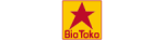 Logo BioToko Deventer