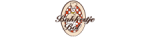 Logo Bakkertje Bol