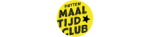 Logo De Maaltijdclub van Hutten