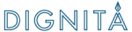 Logo Dignita