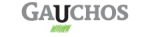 Logo Gauchos