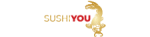 Logo Sushi You