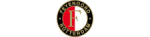 Logo Stadion Feijenoord