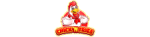 Logo Chick 'n Fries