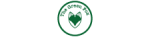 Logo The Green Fox