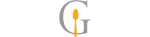 Logo De Goudenlepel