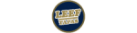 Logo LEEF Tapas Delft