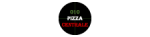 Logo 010 Pizza Centrale