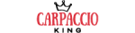 Logo Carpaccio King
