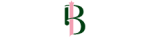 Logo Baylings